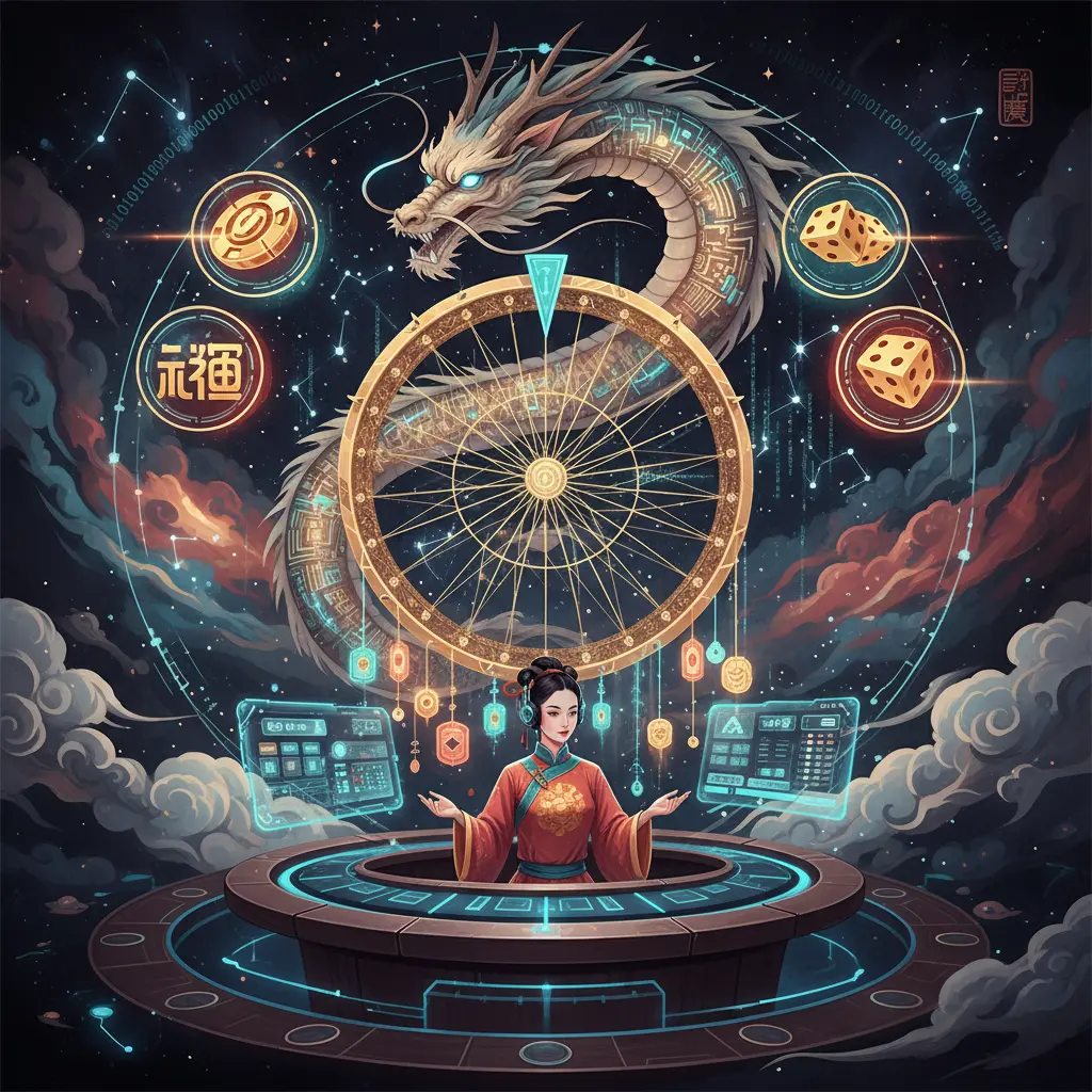 Live dealer game show varieties - Catcher