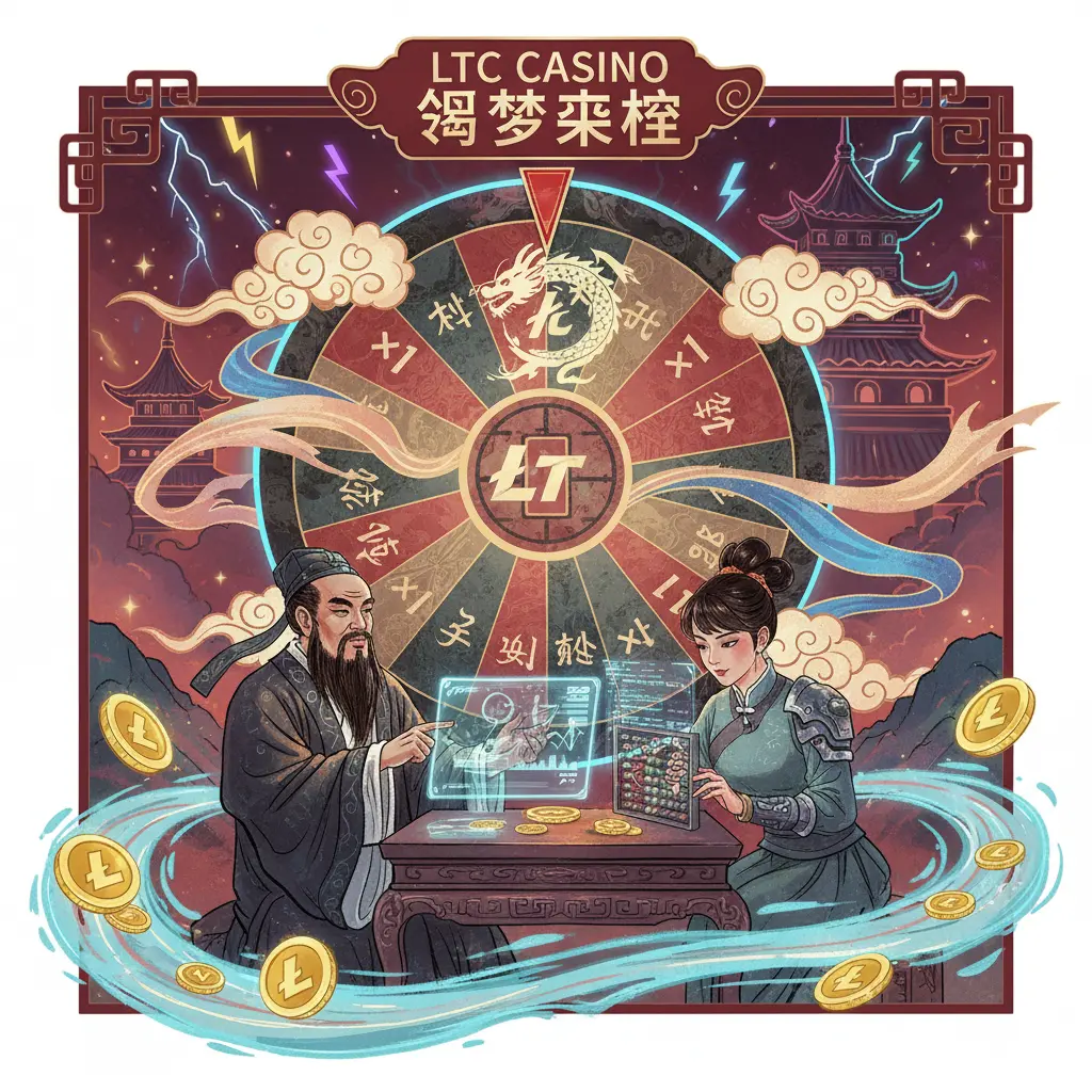 Dream catcher live casino strategy - Casino