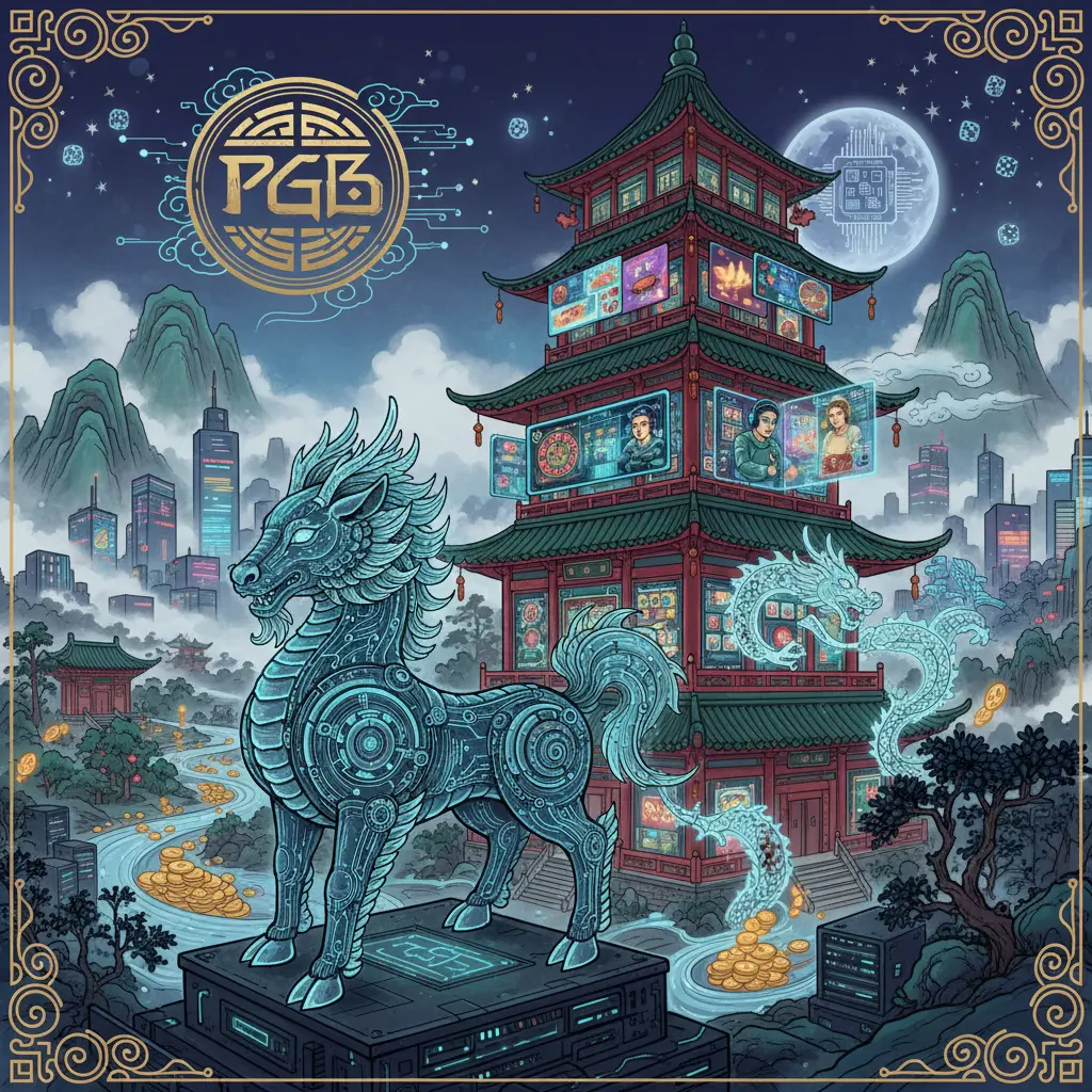 Interactive live casino games - Pennsylvania