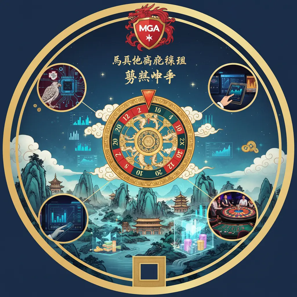 Dream catcher live casino strategy - Authority
