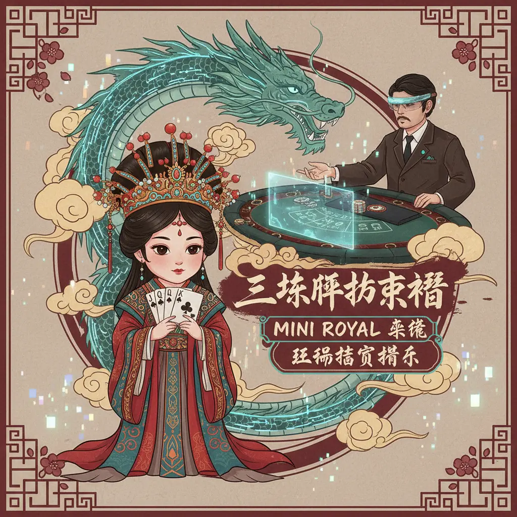 Three card poker live dealer tips - Royal