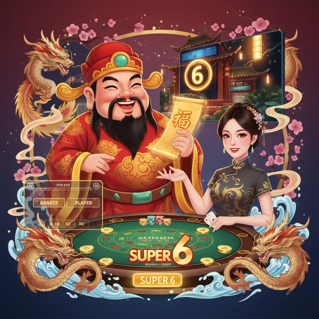 Live dealer casino for beginners - Super