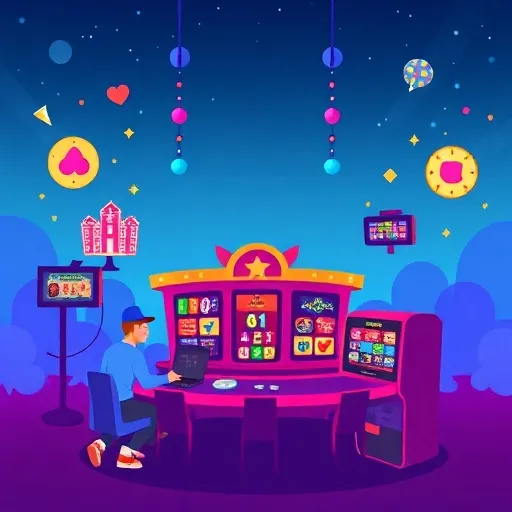 What Are Live Casino Games, Exactly? A Complete Guide to How to Play Live Casino Games
