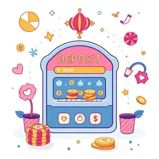 Why the Deposit Process Matters More Than You Think
