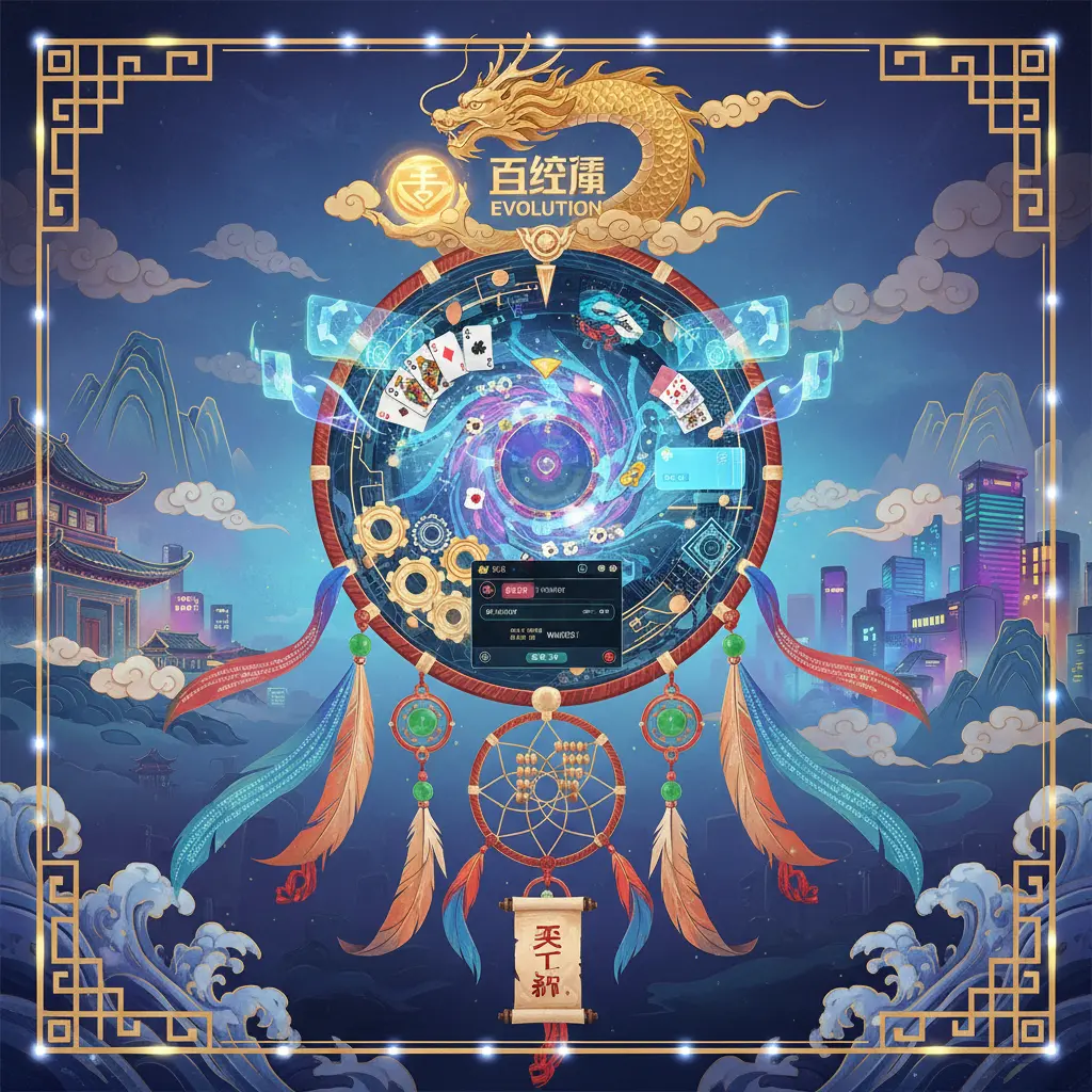 Dream catcher live casino strategy - Evolution